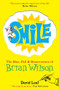 SMiLE (The Rise, Fall and Resurrection of Brian Wilson) by David Leaf, 9781917274104