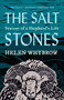 The Salt Stones (Seasons of a Shepherd's Life) - 9781571311634 by Helen Whybrow