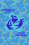 Mermaid Legs by Beth Graham, 9780369105677