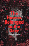 The Hooves Belonged to the Deer by Makram Ayache, 9780369105912
