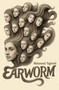 Earworm - 9780369105851 - 9780369105851 by Mohammad Yaghoubi, 9780369105851