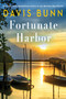 Fortunate Harbor - 9781496762887 by Davis Bunn, 9781496762887