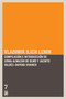 Vladimir Ilich Lenin (Textos escogidos) (Spanish Edition) by Vladimir Ilich Lenin, Sonia Almazán del Olmo, Jacinto Valdés-Dapena Vivanco, 9781921700019