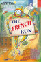 The French Run by Paul Anness, 9780754888888