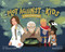 The Plot Against the Kids (A True Covid Story) by Simone Gold, Rafael Rolim, 9781510785502