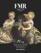 FMR No. 14 (Summer Solstice 2025) by Franco Maria Ricci Editore, 9791280294753
