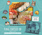 The Ultimate Final Fantasy XIV Cookbook, Volume 2 Gift Set by Victoria  Rosenthal, 9798337402970