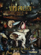 Undercity - 9798875001802 by Monte Schulz, 9798875001802