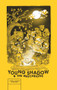 Young Shadow & the Watchdogs by Ben Sears, 9798875001826