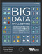 Big Data, Small Devices (Investigating the Natural World Using Real-Time Data) by Donna Governor, Michael Bowen, Eric S. Brunsell, 9781681402765