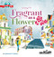 Fragrant as a Flower by Lawrence F. Lowery, 9781681403533