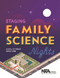 Staging Family Science Nights by Donna Governor, Denise Webb, 9781681406237