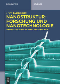 Applikationen und Implikationen (German Edition) by Uwe Hartmann, 9783486717839