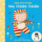 Hey Diddle Diddle ASL by Annie Kubler, Sarah Dellow, 9781835321904