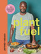 Plant Fuel (80 easy and energising recipes packed with protein and fibre) by Jeffrey Boadi, 9781526675385