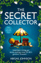 The Secret Collector by Abigail Johnson, 9781035057757