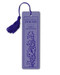 Emily Dickinson Deluxe Bookmark by Union Square & Co., 9781454964339