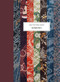 V&A Pattern: Kimono by Anna Jackson, 9781838510176