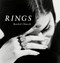 Rings by Rachel Church, 9781851776504