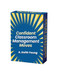 Confident Classroom Management Moves (QuickWins! Strategy Cards) by A. Keith Young, 9781416633938