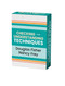 Checking for Understanding Techniques (QuickWins! Strategy Cards) by Douglas Fisher, Nancy Frey, 9781416633914