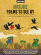 Nature Poems to See By (A Comic Artist Interprets More Great Poetry) by Julian Peters, 9781636081748
