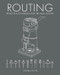 Routing by Toyohisa Sugita, 9781784946982