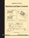 Suggestions for Teaching Electrical and Basic Controls by Hobar Publications, 9780913163573