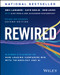 Rewired (McKinsey's Playbook on How Leading Companies Win with Technology and AI) by Eric Lamarre, Kate Smaje, Robert Levin, Alex Singla, Alexander Sukharevsky, 9781394381906