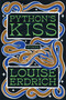 Python's Kiss (Stories) by Louise Erdrich, 9780063375000