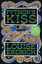 Python's Kiss (Stories) - 9780063474321 by Louise Erdrich, 9780063474321