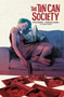 The Tin Can Society by Peter Warren, Francesco Mobili, 9781534331471