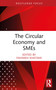 The Circular Economy and SMEs by Fahimeh Khatami, 9781041145660