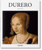 Durero (Spanish Edition) by Norbert Wolf, 9783836563741