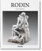 Rodin (Spanish Edition) by François Blanchetière, 9783836555074