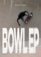 Bowl EP by Nazareth Hassan, 9798992283945