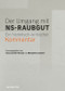 Der Umgang mit NS-Raubgut (Ein historisch-kritischer Kommentar) (German Edition) by Gesa Jeuthe Vietzen, Benjamin Lahusen, 9783689241681