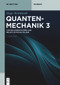 Vielteilchensysteme und Relativistische Felder (German Edition) by Hugo Reinhardt, 9783111625089