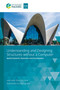 Understanding and Designing Structures without a Computer (Spatial Structural Systems, Dynamics and Foundations) by Leonidas Stavridis, Konstantinos Georgiadis, 9781836629450