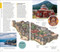DK Greece, Athens and the Mainland - 9780241784228 by DK Travel