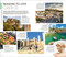 DK Greece, Athens and the Mainland - 9780241784228 by DK Travel