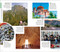 DK Greece, Athens and the Mainland - 9780241784228 by DK Travel