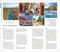 DK Greece, Athens and the Mainland - 9780241784228 by DK Travel