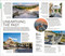 DK Greece, Athens and the Mainland - 9780241784228 by DK Travel