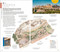 DK Greece, Athens and the Mainland - 9780241784228 by DK Travel
