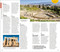 DK Greece, Athens and the Mainland - 9780241784228 by DK Travel