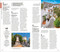DK Greece, Athens and the Mainland - 9780241784228 by DK Travel