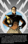 The Rocketeer: Thrills, Spills, and Chills--IDW Classic Collections by Dave Stevens, John Cassaday, Darwyn Cooke, Roger Langridge, Michael Allred, 9798887244433