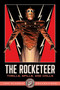 The Rocketeer: Thrills, Spills, and Chills--IDW Classic Collections by Dave Stevens, John Cassaday, Darwyn Cooke, Roger Langridge, Michael Allred, 9798887244433