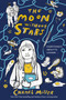 The Moon Without Stars by Chanel Miller, 9780593624555
